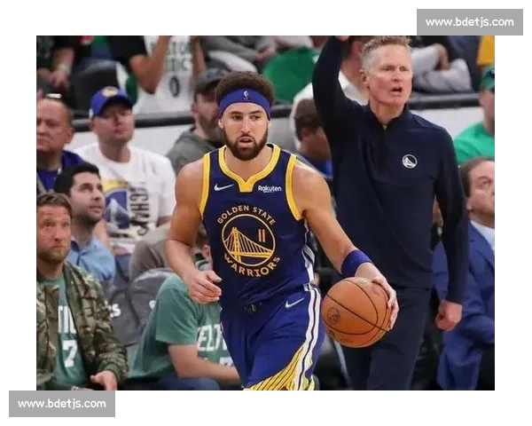 关键战逆转取胜锁定季后赛席位主队连胜势头延续并升至积分榜前列