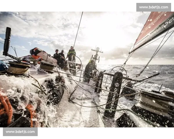 全球顶级国际赛事大汇总：足球篮球网球冬奥夏奥赛事全方位解析