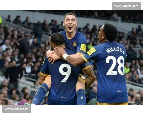 基于英超多维数据统计解析球队表现变化与赛季竞争趋势全景观察