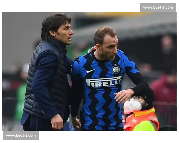 客场征途考验升级球队异地作战表现与韧性走势深度解析关键因素盘点