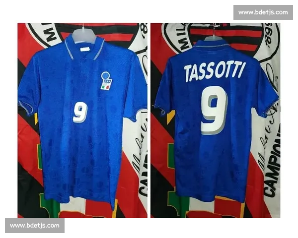 AC米兰百年荣耀传承与新时代崛起全纪录解析深度观察与未来展望 AC米兰百年荣耀传承与新时代崛起全纪录解析深度观察与未来展望