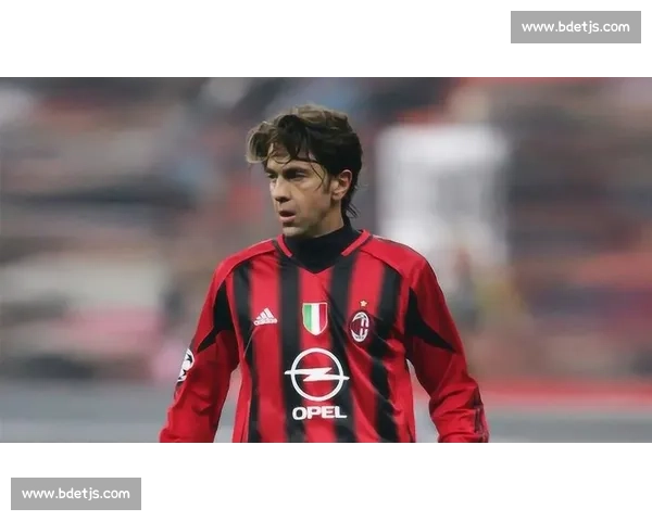 世界足球先生荣耀之路:巨星成长与足坛传奇全景回顾时代印记史 世界足球先生荣耀之路:巨星成长与足坛传奇全景回顾时代印记史