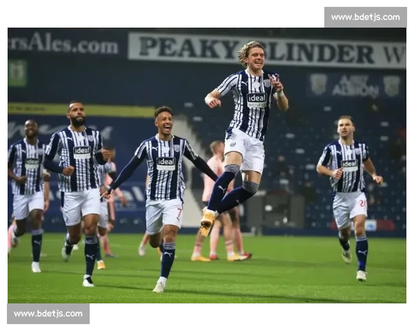 从积分走势看欧洲足球联赛格局新变化与强队博弈趋势分析与前瞻图景 从积分走势看欧洲足球联赛格局新变化与强队博弈趋势分析与前瞻图景