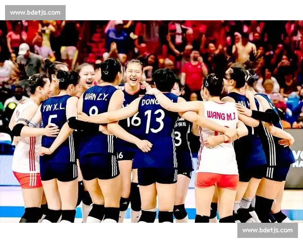 2026年夏季奥运会精彩赛事安排及各项比赛看点全解析