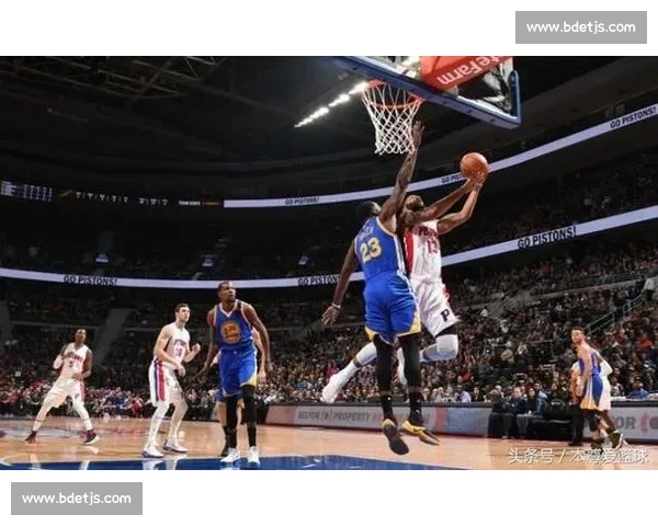 三分球大赛精彩回顾与未来发展趋势探讨 三分球大赛精彩回顾与未来发展趋势探讨