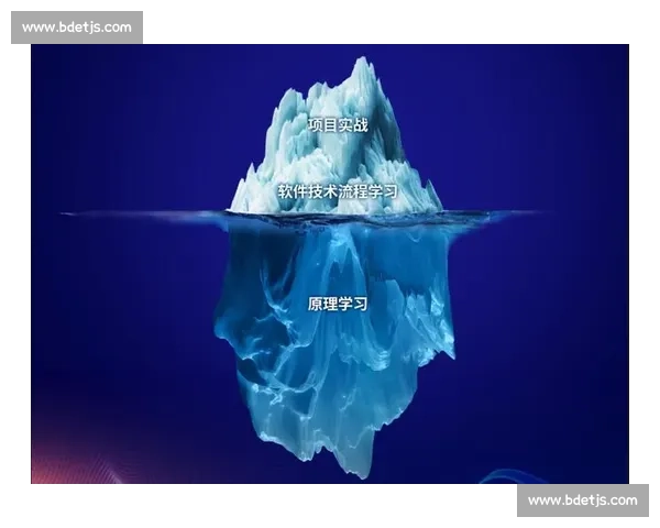 以体育比赛内容沉淀为核心的全链路价值重构与生态升级路径研究实践 以体育比赛内容沉淀为核心的全链路价值重构与生态升级路径研究实践