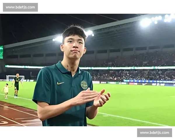 冬窗足球转会最新动态与豪门引援全解析热点追踪与潜力新星去向前瞻