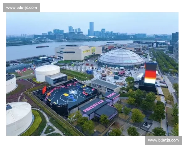 全球极限运动盛会掀起狂潮 飞行员挑战速度极限突破历史纪录 全球极限运动盛会掀起狂潮 飞行员挑战速度极限突破历史纪录