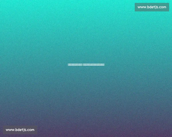 实时追踪排球赛况动态 精准分析比赛进程与关键时刻表现