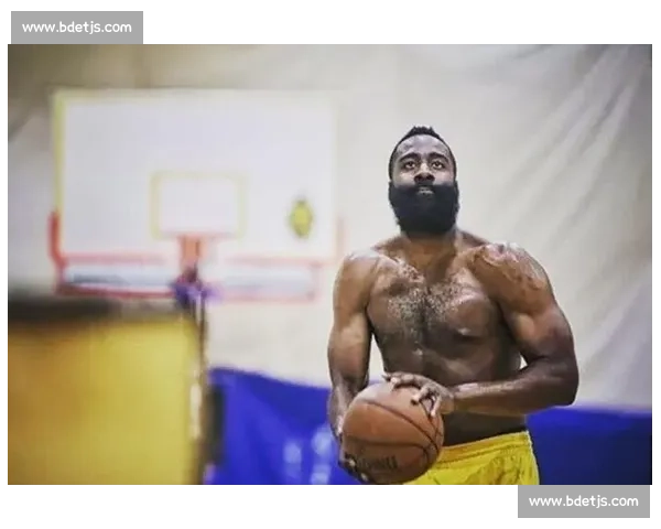 本周全球高尔夫赛事动态与球星表现新闻汇总解析深度前瞻与焦点回顾