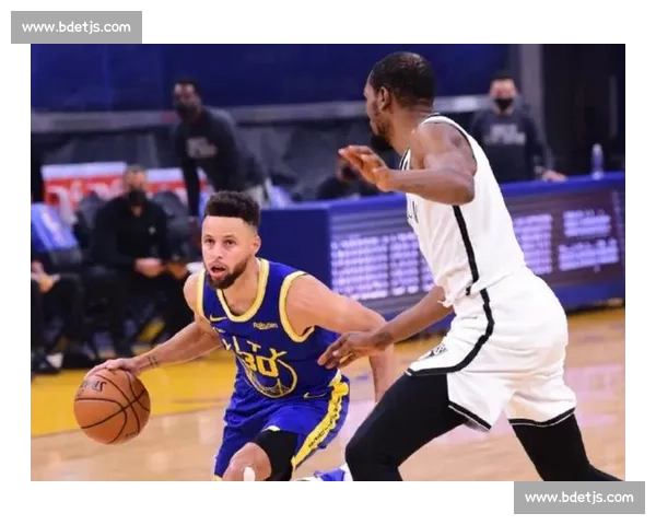 明日赛事预告聚焦焦点对决多项体育盛宴一览无余精彩看点前瞻全面解读 明日赛事预告聚焦焦点对决多项体育盛宴一览无余精彩看点前瞻全面解读