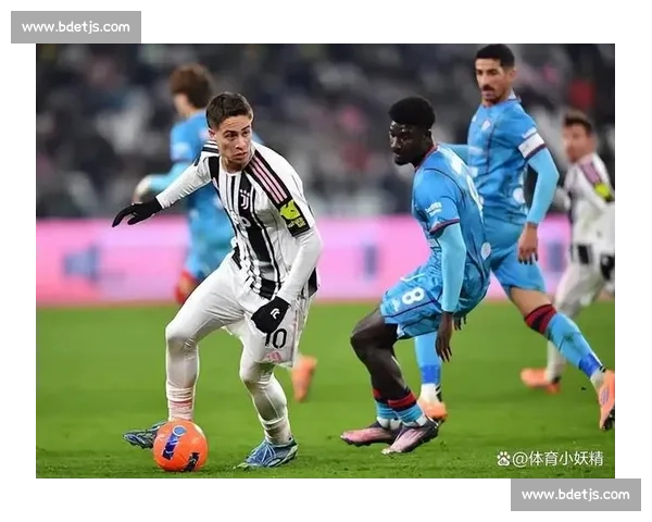 意甲争冠格局再生变数豪门补强与新星崛起引爆赛季看点焦点对决不断