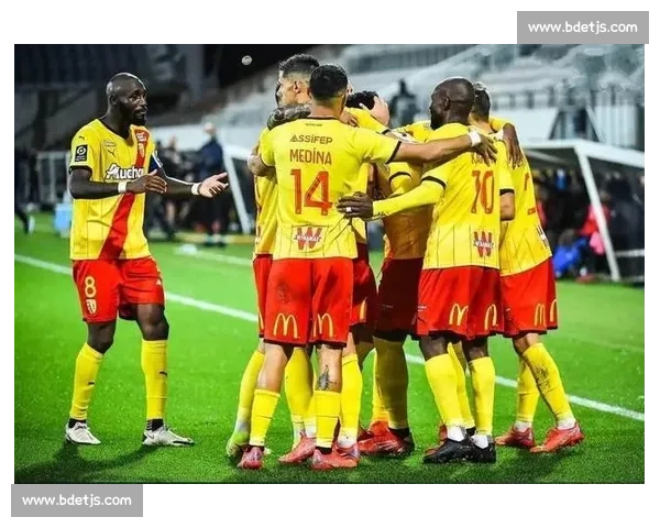 法甲争冠格局再生变数豪门劲旅鏖战积分榜风云激荡赛季走势引关注 法甲争冠格局再生变数豪门劲旅鏖战积分榜风云激荡赛季走势引关注