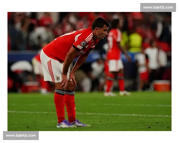 深度解析全球足球格局下的世界杯黑马最新潜在实力名单汇总全面版 深度解析全球足球格局下的世界杯黑马最新潜在实力名单汇总全面版