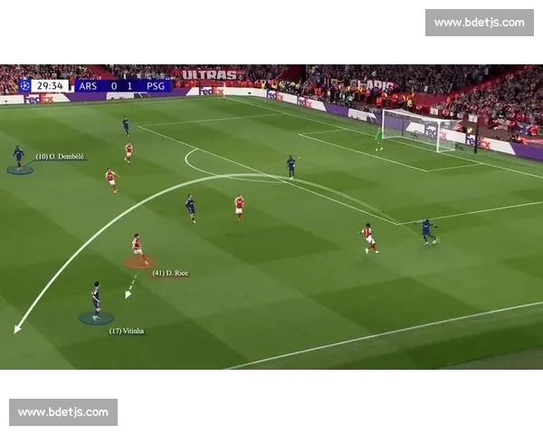 欧冠淘汰赛烽火重燃豪门强强对话晋级形势全面解读焦点与黑马前瞻 欧冠淘汰赛烽火重燃豪门强强对话晋级形势全面解读焦点与黑马前瞻