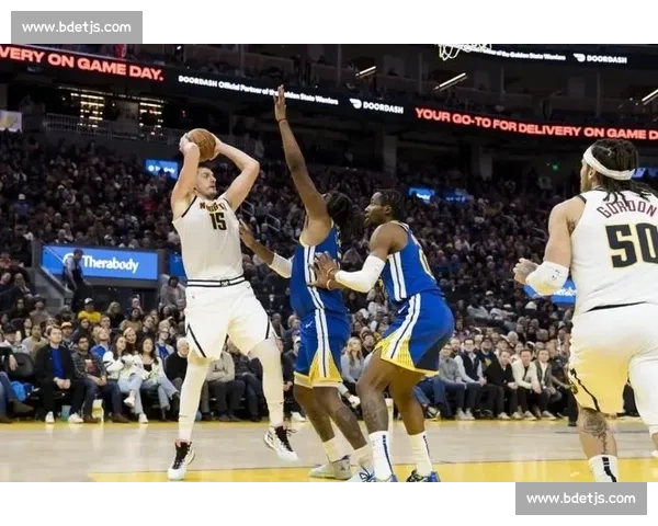 一次致命失误如何改变比赛走向并葬送球队胜利希望的关键时刻瞬间