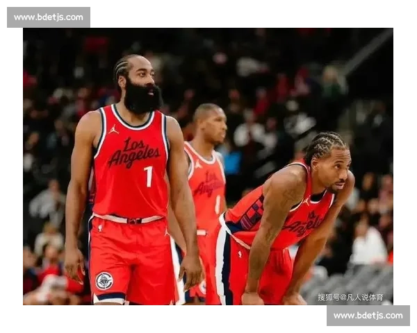NBA焦点对决前瞻豪强碰撞谁能抢占先机关键之战胜负走势解析 NBA焦点对决前瞻豪强碰撞谁能抢占先机关键之战胜负走势解析