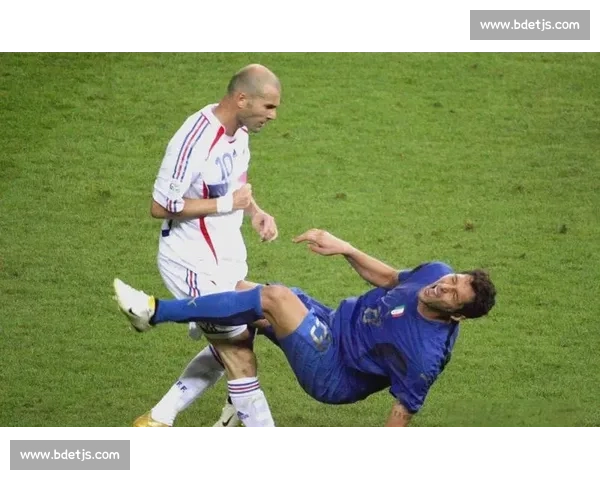 世界杯经典回放燃情瞬间重温绿茵传奇巅峰对决震撼岁月永恒记忆 世界杯经典回放燃情瞬间重温绿茵传奇巅峰对决震撼岁月永恒记忆