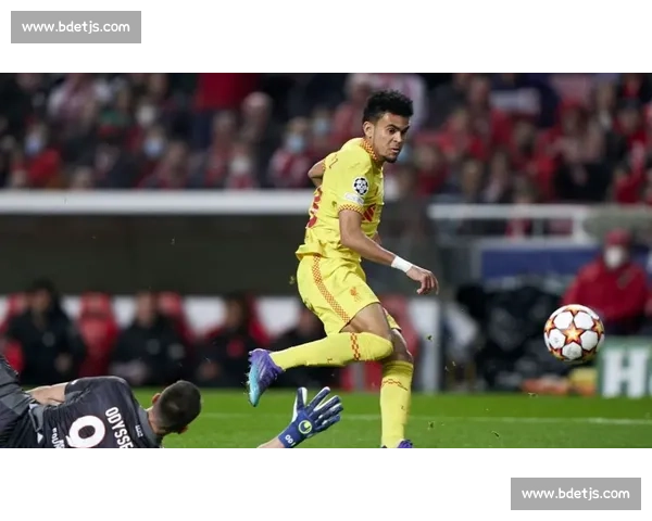 2026年冬季转会市场大揭秘 各大俱乐部战略布局及关键球员动态分析 2026年冬季转会市场大揭秘 各大俱乐部战略布局及关键球员动态分析