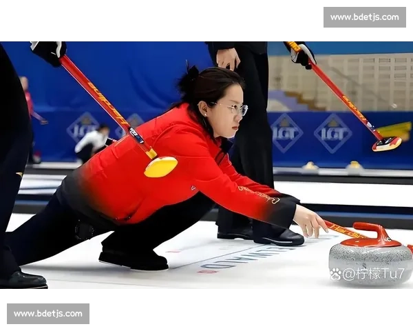 从开局到终场的关键转折解析体育比赛进程与胜负走向全局演变规律 从开局到终场的关键转折解析体育比赛进程与胜负走向全局演变规律