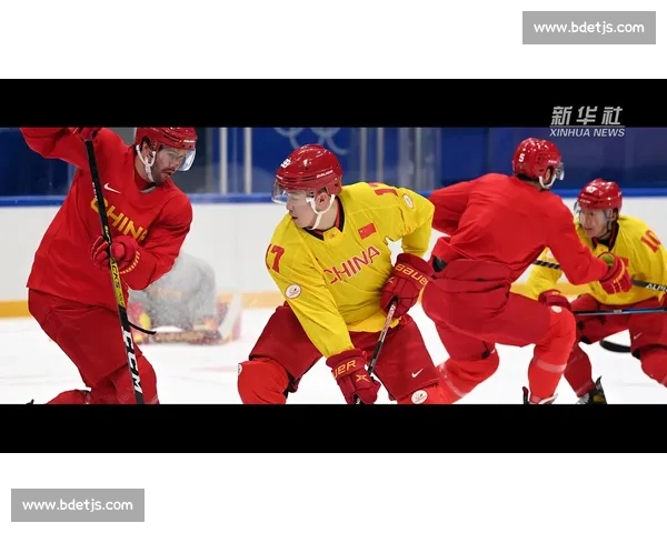 体坛风云再起聚焦舆论漩涡中的竞技真相与责任博弈新篇章多维思考