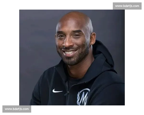 以科比精神为灯塔点燃拼搏与梦想的时代力量与青春信仰之光辉篇章 以科比精神为灯塔点燃拼搏与梦想的时代力量与青春信仰之光辉篇章