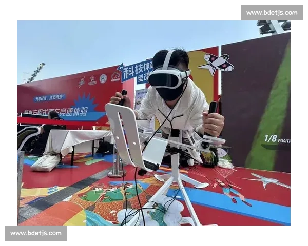 体育创新赛事驱动城市活力与产业升级新路径探索协同发展新模式 - 副本 体育创新赛事驱动城市活力与产业升级新路径探索协同发展新模式 - 副本