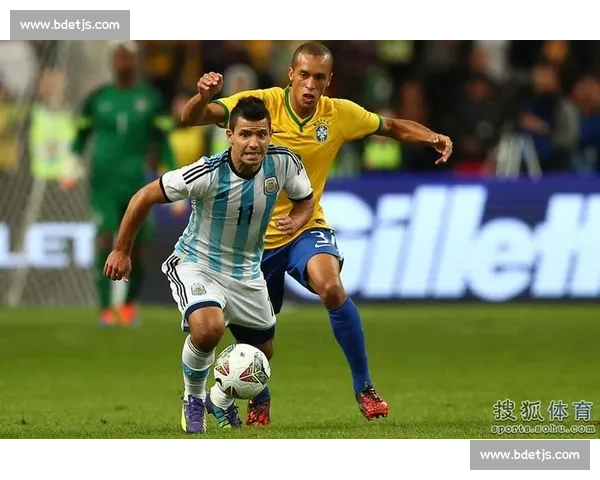 体育快讯聚焦赛场风云激战最新战报全面直击热点瞬间精彩对决一网打尽 - 副本 体育快讯聚焦赛场风云激战最新战报全面直击热点瞬间精彩对决一网打尽 - 副本