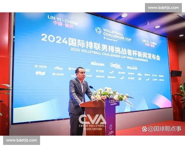 体育多端发布助力赛事传播全覆盖,打造全新体育资讯平台体验 - 副本 体育多端发布助力赛事传播全覆盖,打造全新体育资讯平台体验 - 副本