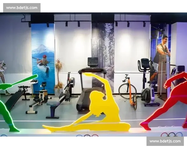 体育消费增长驱动下的产业升级与经济新动能探索路径与实践创新研究 - 副本