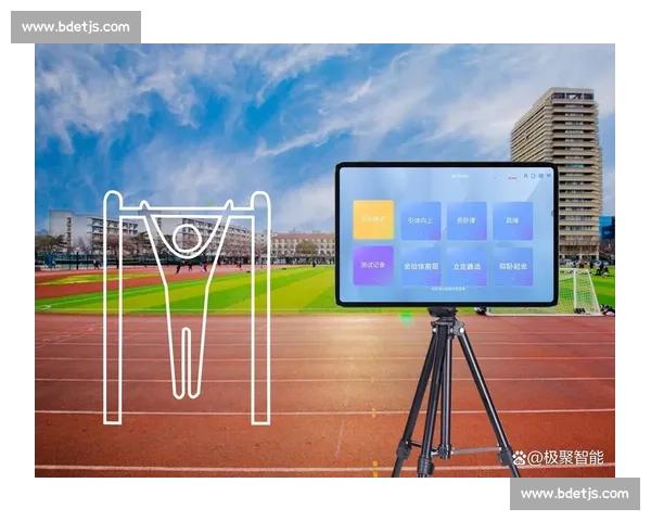体育自动发布技术驱动下的媒体内容创新与发展趋势探析实践路径研究 - 副本 体育自动发布技术驱动下的媒体内容创新与发展趋势探析实践路径研究 - 副本
