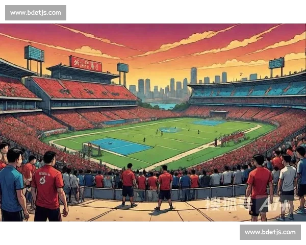 体育新闻速递聚焦赛场风云精彩瞬间全景追踪与热点赛事深度解读 - 副本