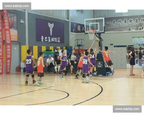 全球体育赛事资讯实时汇总与深度解析服务平台中心权威数据共享 - 副本 全球体育赛事资讯实时汇总与深度解析服务平台中心权威数据共享 - 副本