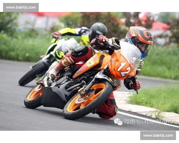 全球视野下体育品牌价值提升路径与竞争力构建及国际市场战略创新 - 副本