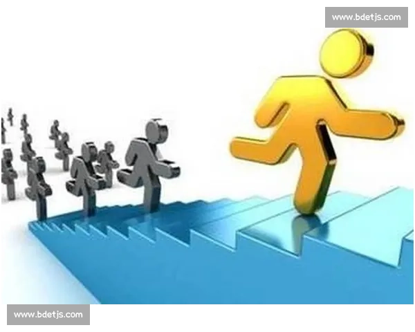 全面回顾国家队赛事征程与巅峰对决精彩瞬间解析展望未来发展蓝图 - 副本