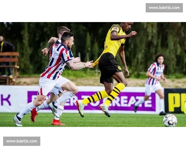 全球焦点体育赛事推荐及精彩看点深度前瞻指南本周不可错过观赛全攻略 - 副本 全球焦点体育赛事推荐及精彩看点深度前瞻指南本周不可错过观赛全攻略 - 副本