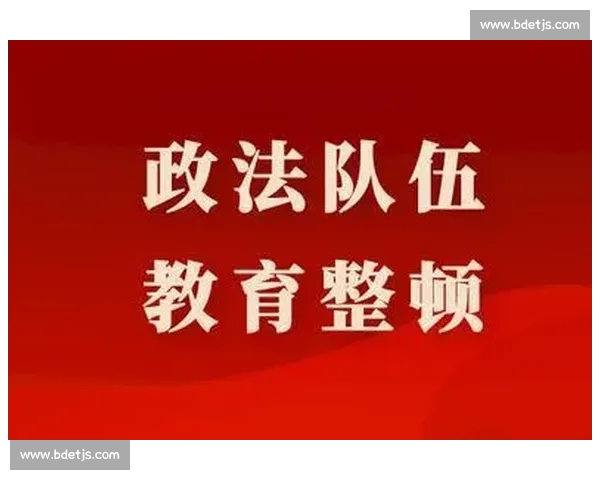 凝聚社会力量推进版权保护专项行动深入开展助力创新驱动高质量发展 - 副本 凝聚社会力量推进版权保护专项行动深入开展助力创新驱动高质量发展 - 副本