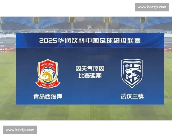 关于本届大型体育赛事因特殊原因延期举办的公告通知及后续安排说明 - 副本 关于本届大型体育赛事因特殊原因延期举办的公告通知及后续安排说明 - 副本