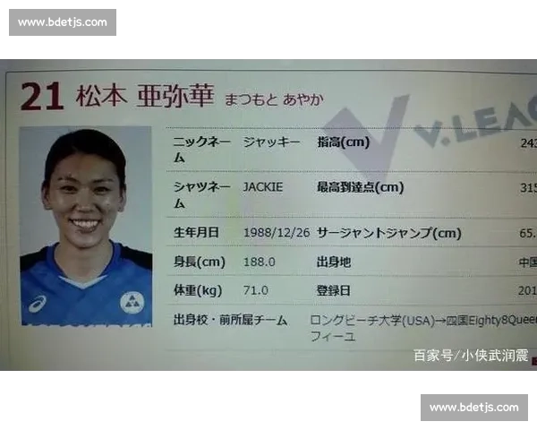 名宿犀利点评揭示球队兴衰背后的深层逻辑与未来走向关键因素与战略思考 - 副本