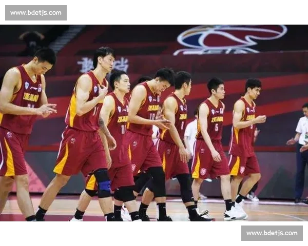 围绕篮球赛程展开的赛季节奏解析与观赛指南全面深度前瞻与策略分享 - 副本 围绕篮球赛程展开的赛季节奏解析与观赛指南全面深度前瞻与策略分享 - 副本