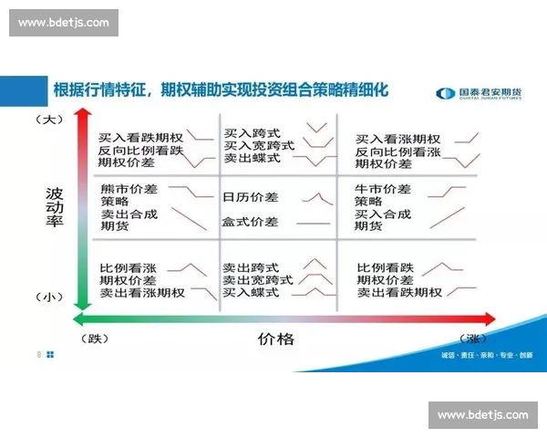 围绕合同到期后的权利义务与续约风险的深度讨论及企业应对策略 - 副本 围绕合同到期后的权利义务与续约风险的深度讨论及企业应对策略 - 副本