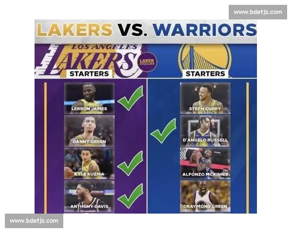 围绕轮换阵容策略打造赛季稳定竞争力新路径探索与长远发展实践 - 副本