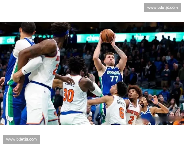 基于NBA数据统计的球队战力与球星表现深度解析趋势研究报告 - 副本