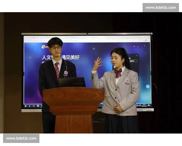 基于大数据的篮球命中率分析与训练策略优化研究及比赛表现评估体系构建 - 副本 基于大数据的篮球命中率分析与训练策略优化研究及比赛表现评估体系构建 - 副本