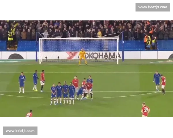 国际足坛风云再起豪门对决点燃全球赛场激情世界目光聚焦冠军之战巅峰 - 副本