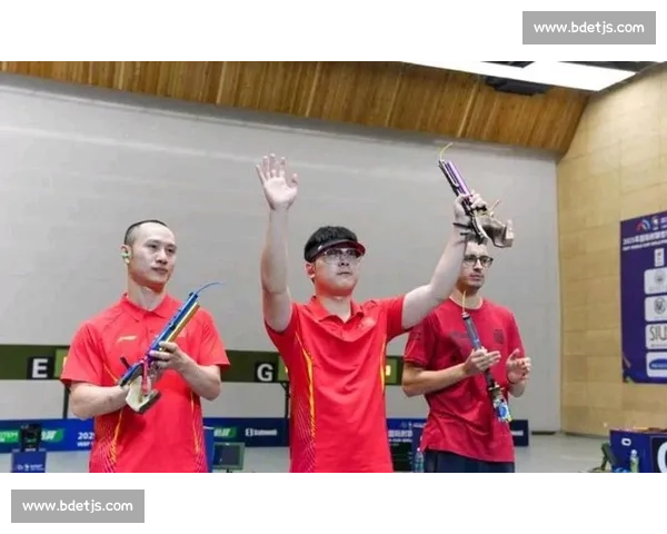 奥运会赛场外那些令人难忘的温情花絮瞬间与拼搏背后的真实故事 - 副本 奥运会赛场外那些令人难忘的温情花絮瞬间与拼搏背后的真实故事 - 副本