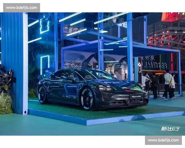 大满贯赛事历史回顾与未来展望:网球、乒乓球与高尔夫的辉煌成就 - 副本 大满贯赛事历史回顾与未来展望:网球、乒乓球与高尔夫的辉煌成就 - 副本