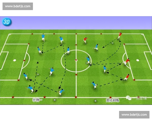 基于足球射门数据的进攻效率分析与战术趋势研究模型构建与实战应用 - 副本