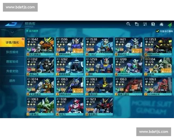 巅峰对决在即豪强争锋赛事前瞻全面形势与关键看点解析五大焦点 巅峰对决在即豪强争锋赛事前瞻全面形势与关键看点解析五大焦点