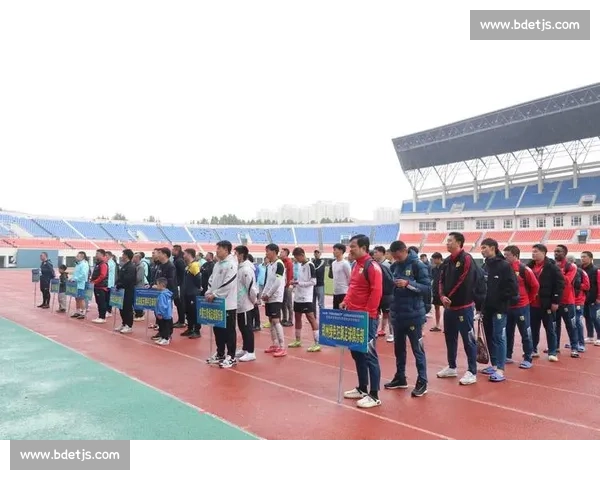 打造全景体育资讯平台引领全民健身新时代发展浪潮构建智慧互动社区 - 副本 (2)